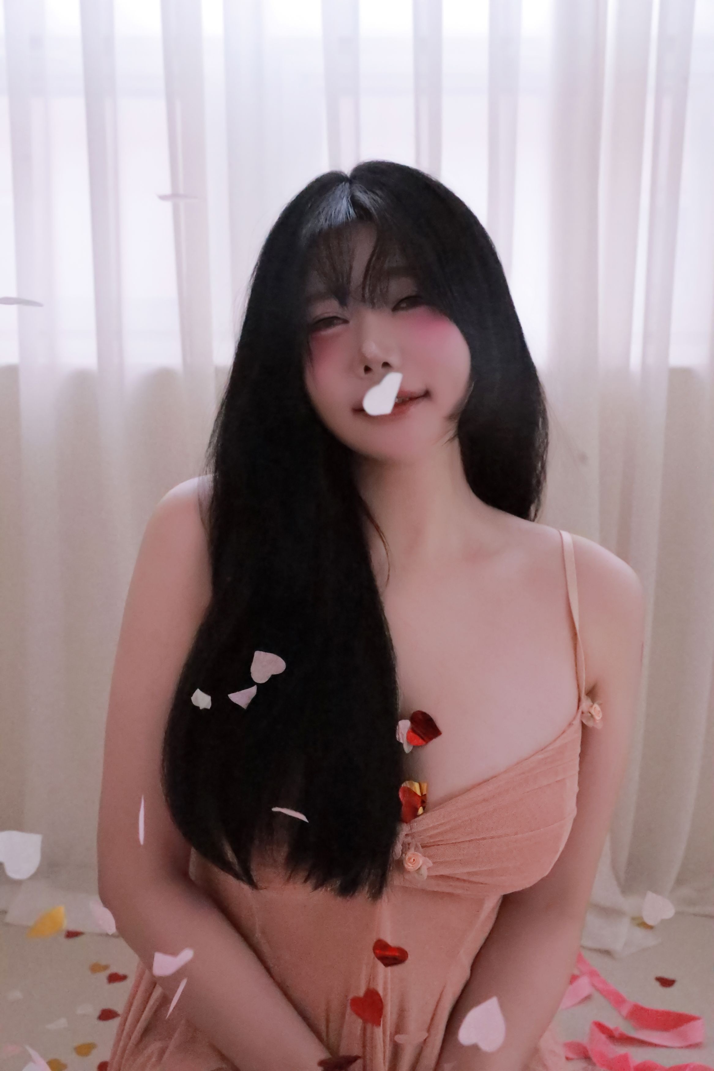 Jisu-a-안지수--Birthday-100P-08-19