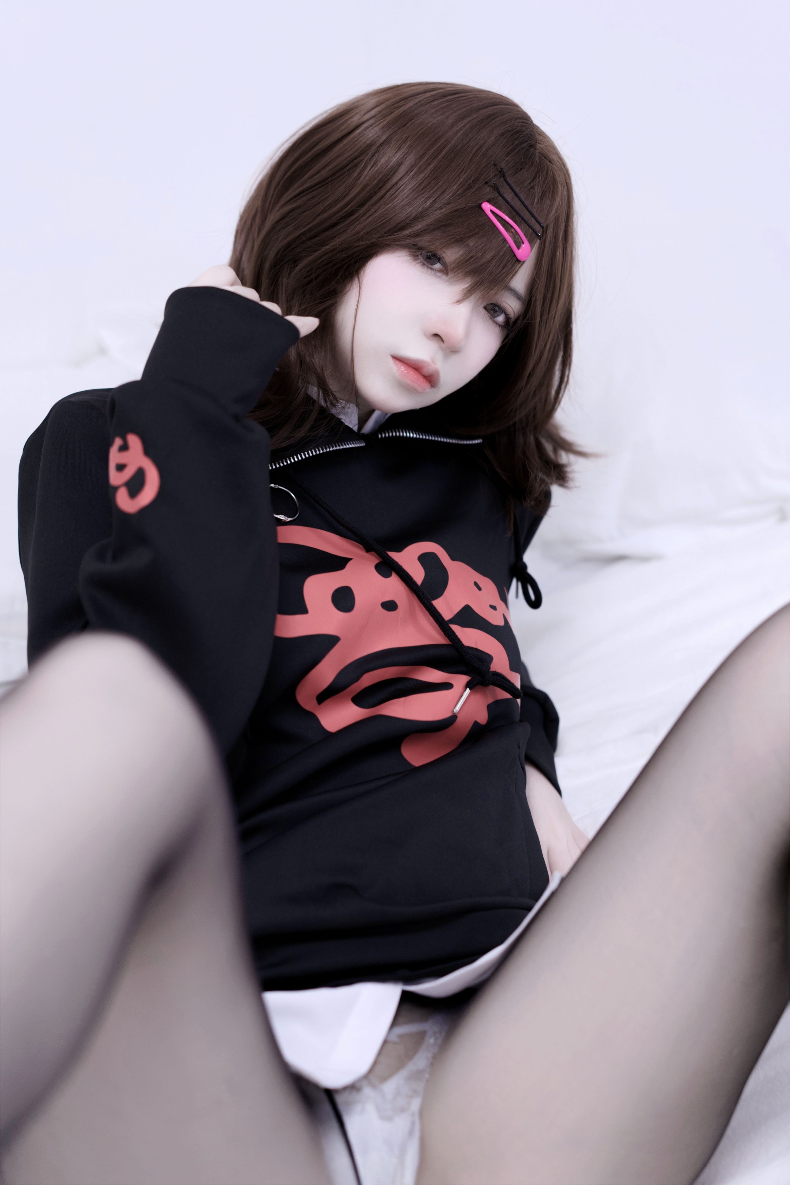 疯猫ss-樋口円香-39P-08-12