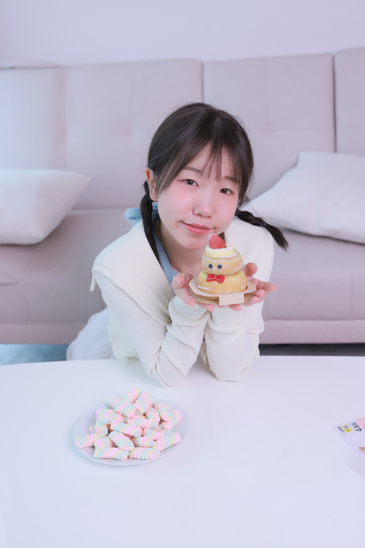 Han-Yeri-한예리-SWEETBOX-SWTB-Vol25-Set02-11-07