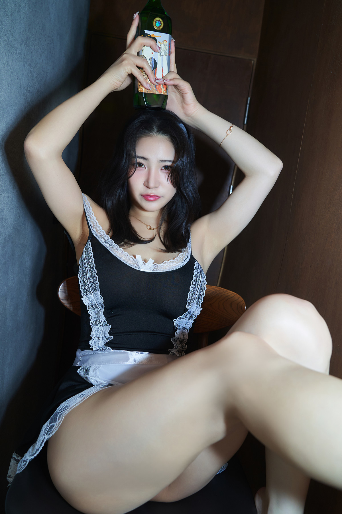 SUA-지수아-Photobook-8216Chef8217-Set01-08-12