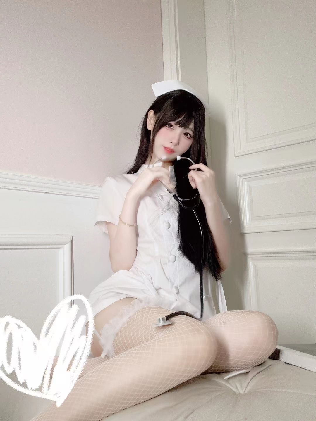 十万口草莓粥粥-舰长图包230312-51P-43MB-01-22