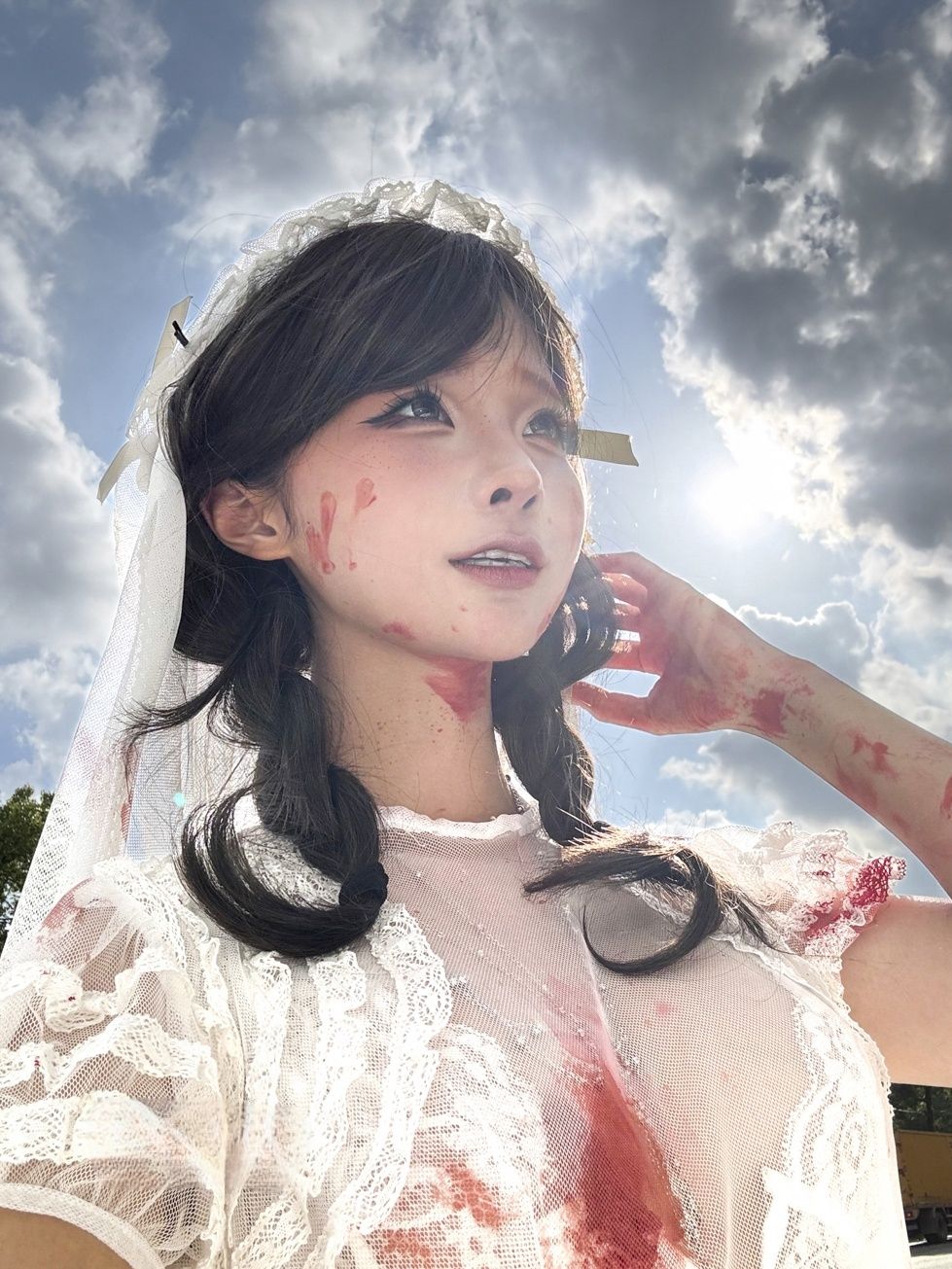 蠢沫沫---BOSS-133P-118G-07-27