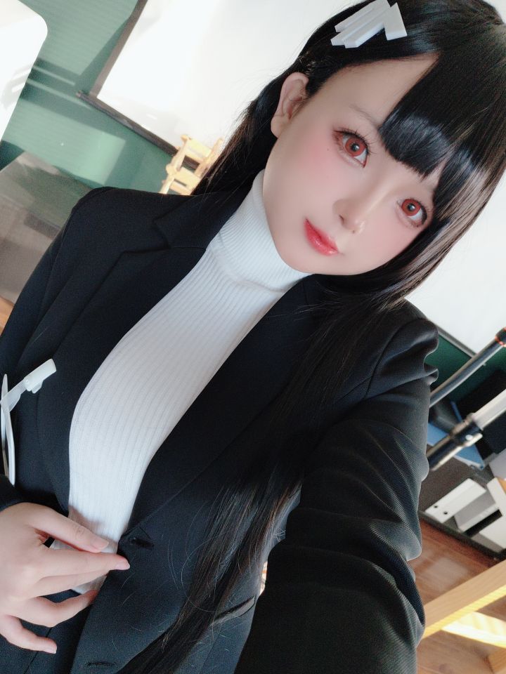 日奈娇---莉音-07-08