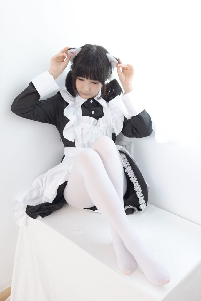 少女秩序---gr06L-小葵-65P-877MB-01-06