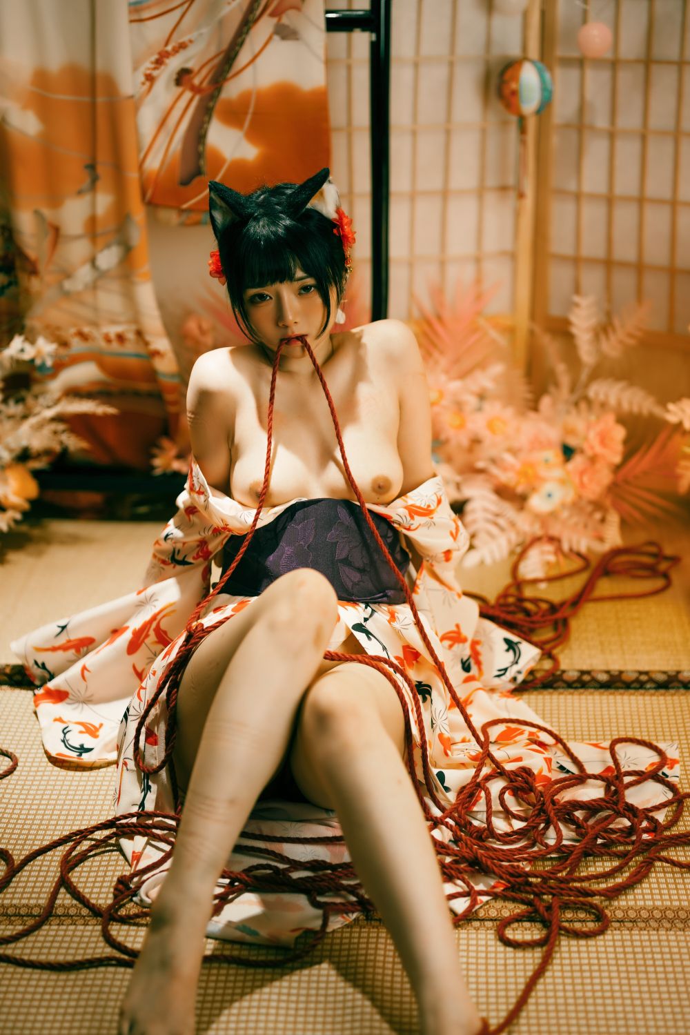 落落Raku---成人式57P-2013M-04-10