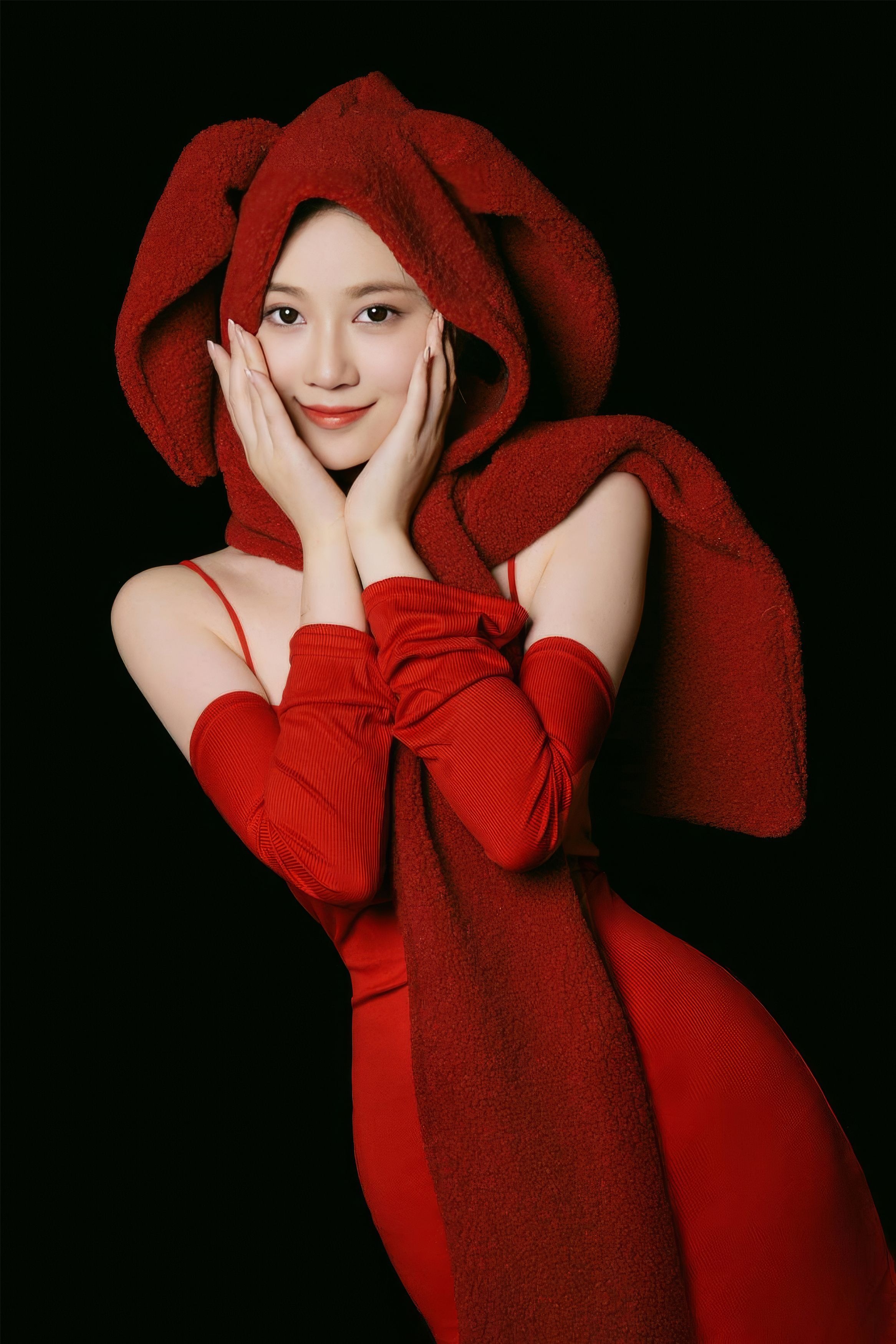 年年---拜年兔-39P-08-19