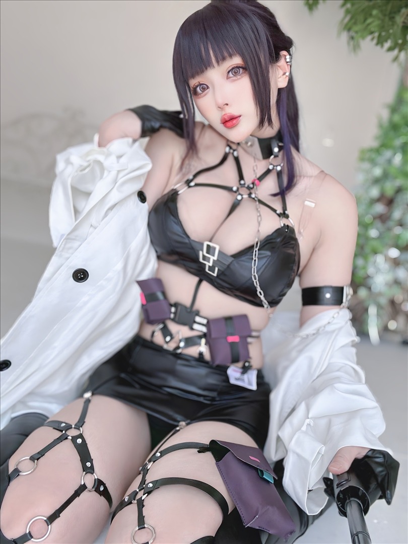 きっか-kikka-cos---fantia-24年07订阅-174P19V-33849-MB-20240817i-08-17