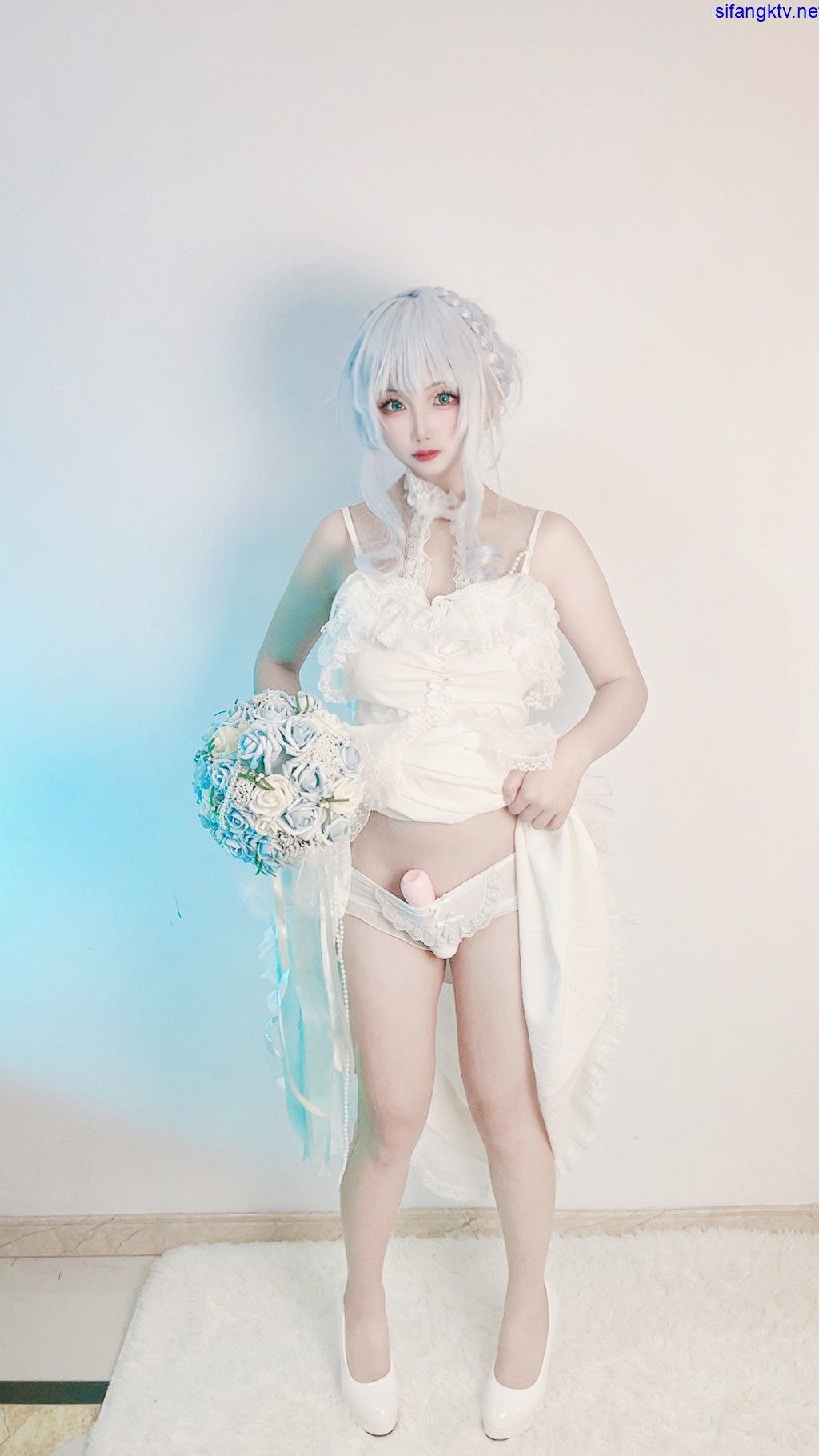 筱田甜-雪女未亡人-145p18v-03-08