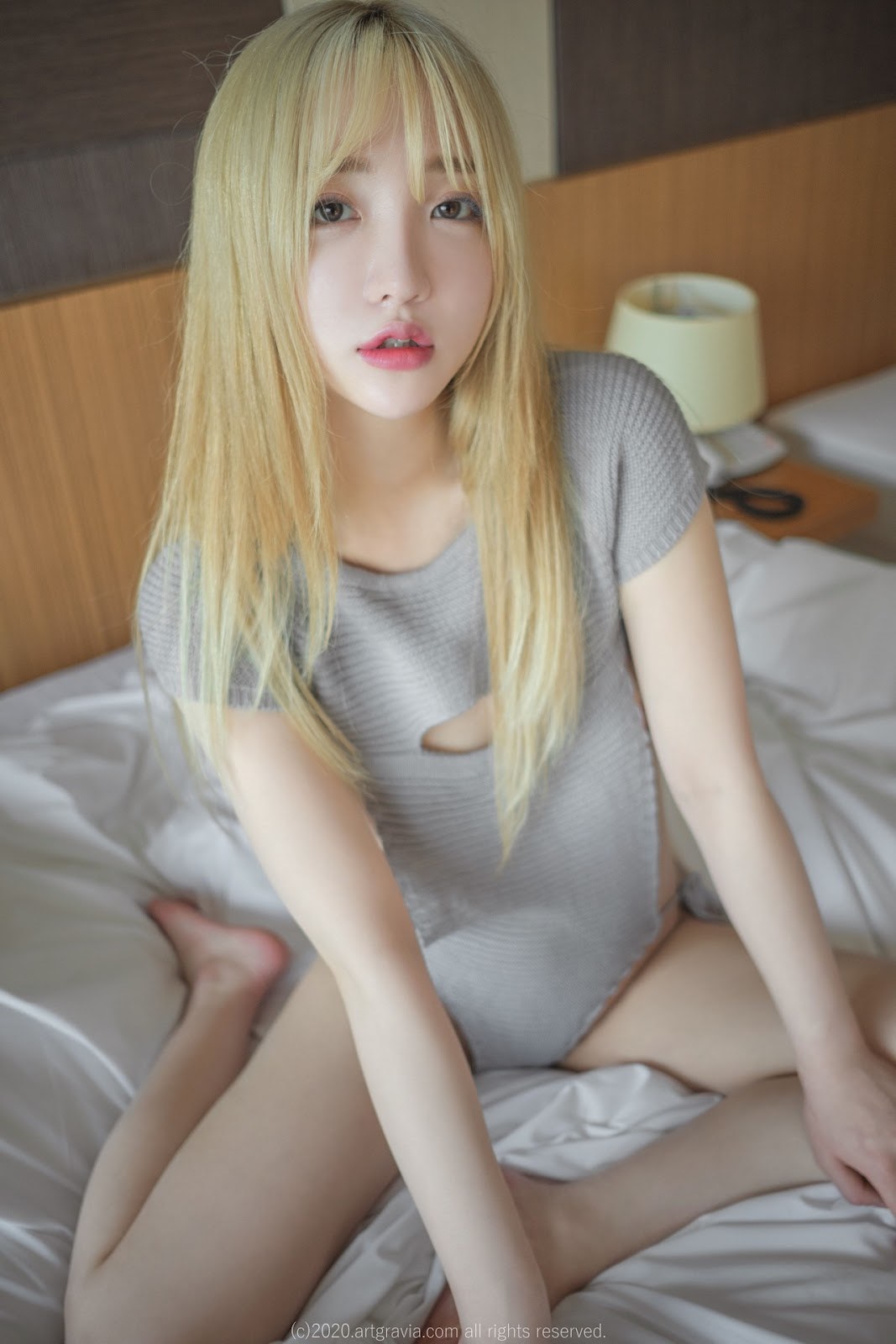 Son-Yeeun-손예은-ArtGravia-Vol168-아트그라비아-Set01-10-21
