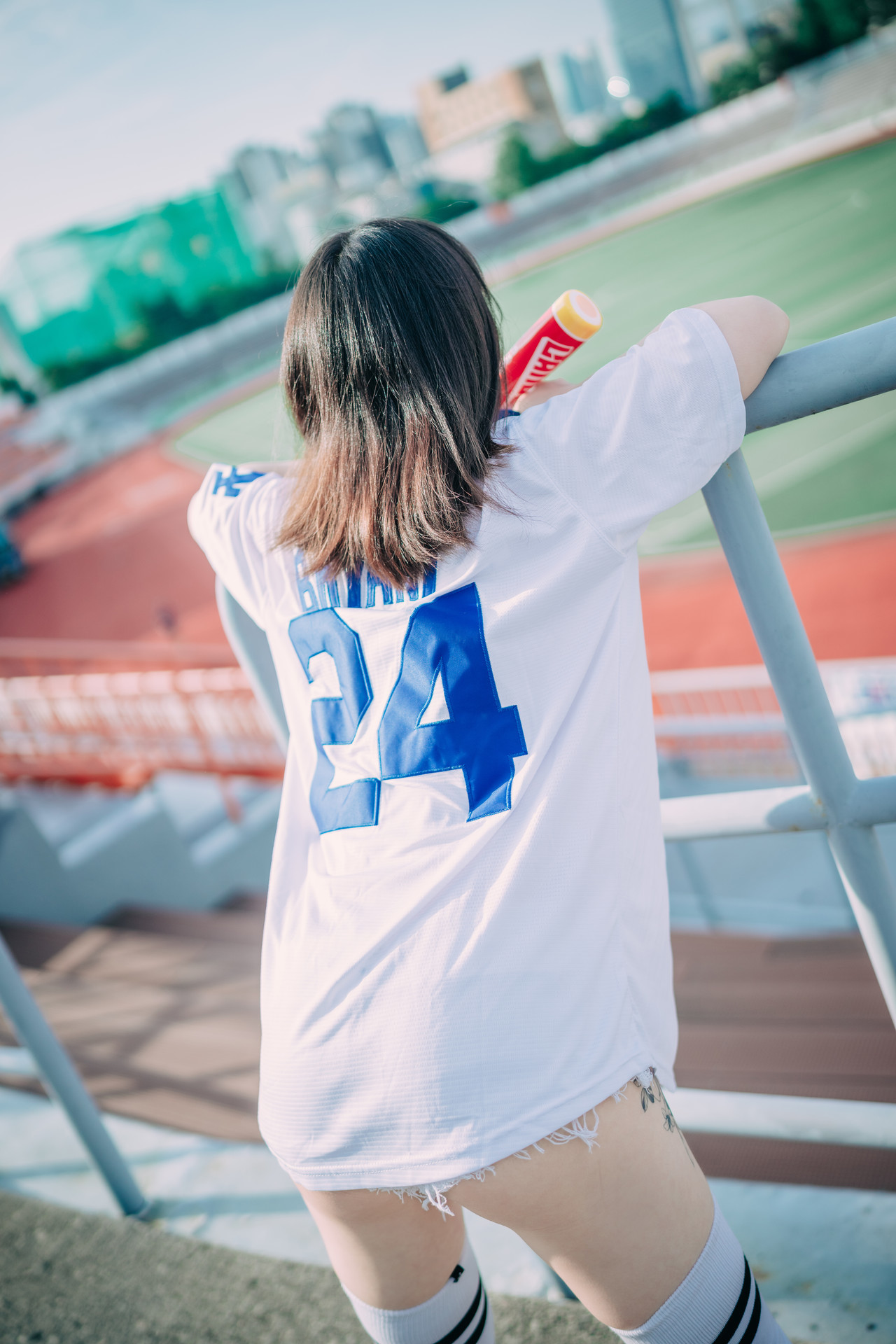 Son-Yeeun-손예은-DJAWA-Cheer-Up-in-the-Summer-Set01-10-30