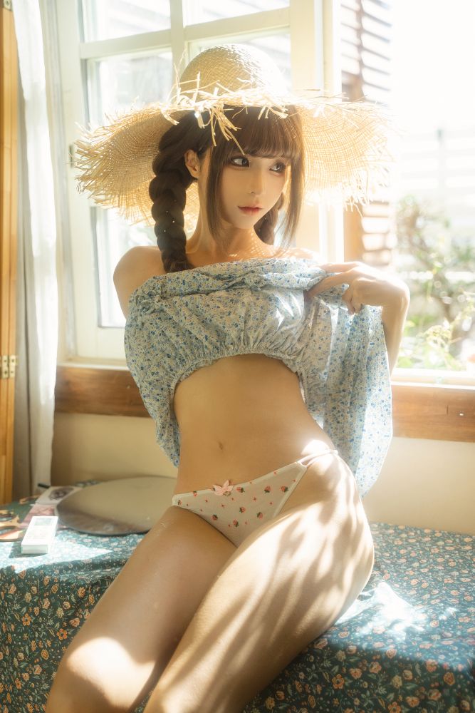 晾衣服-88P-749MB-02-03