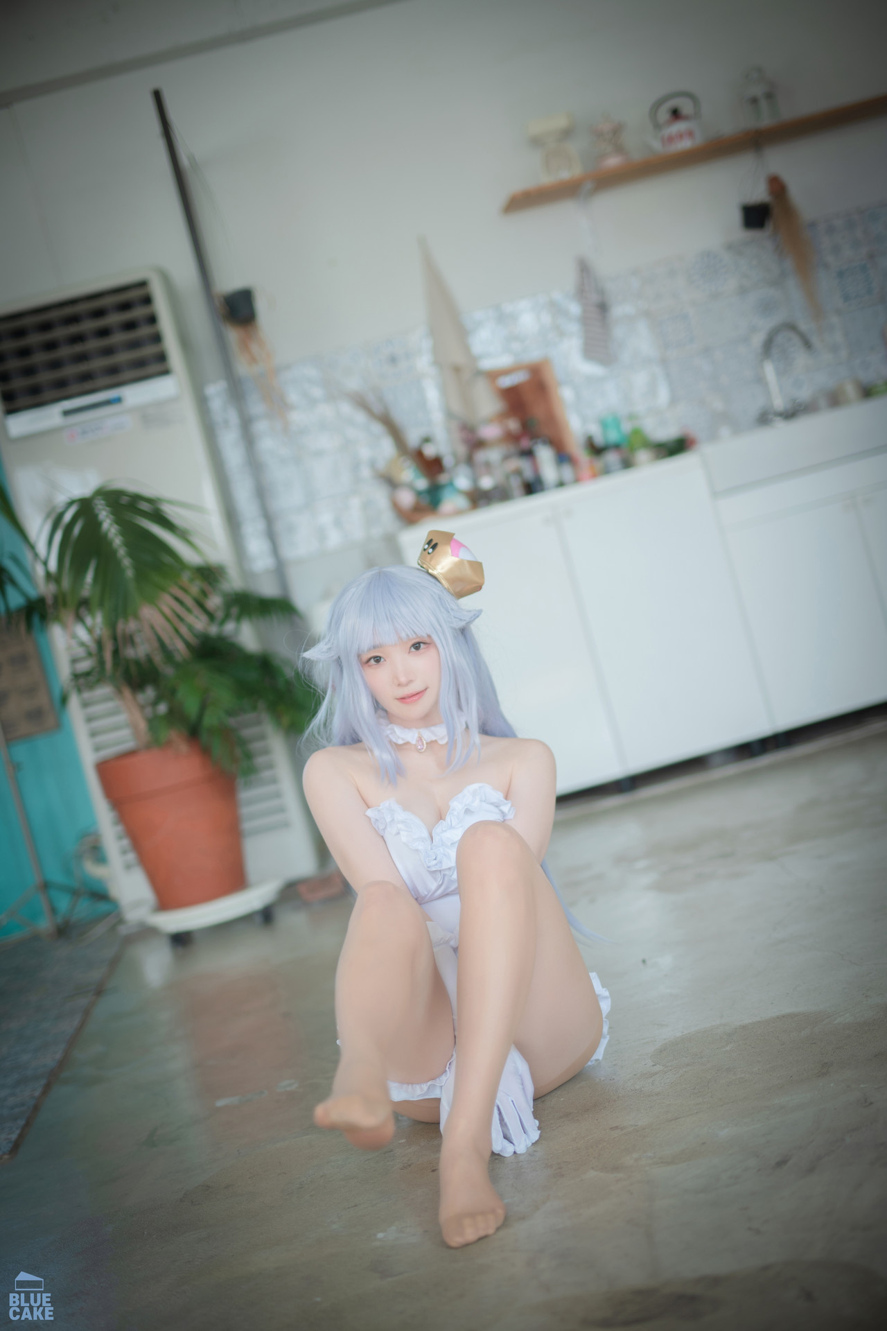 Bambi-밤비-BLUECAKE-Sticky-Boosette--Set01-04-07