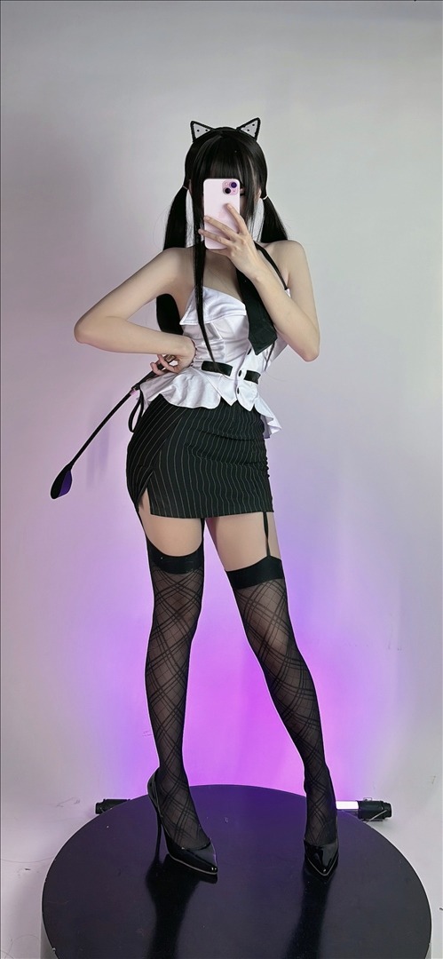 miko酱---2023年10月订阅-201P-27203-MB-20240817e-08-17