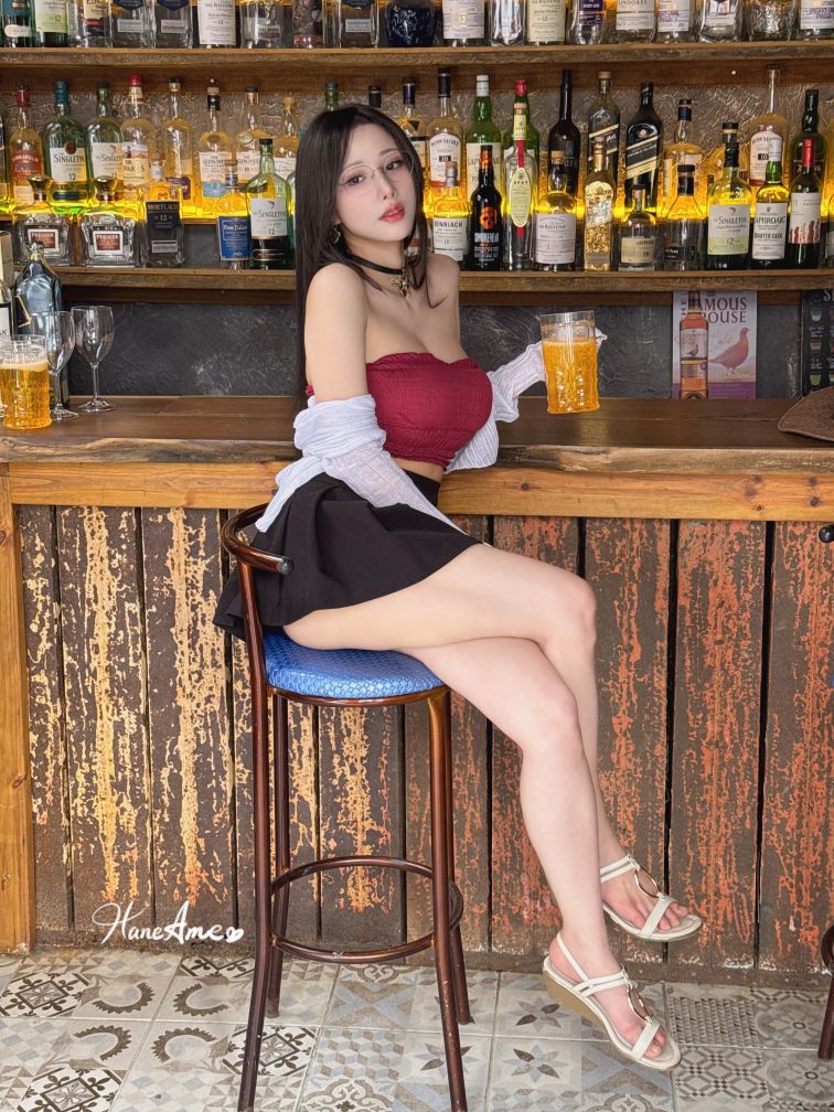 雨波-HaneAme---24年03月订阅-Glasses-Girlfriend-Original-原創-眼鏡女友-44P2V-97MB-04-09