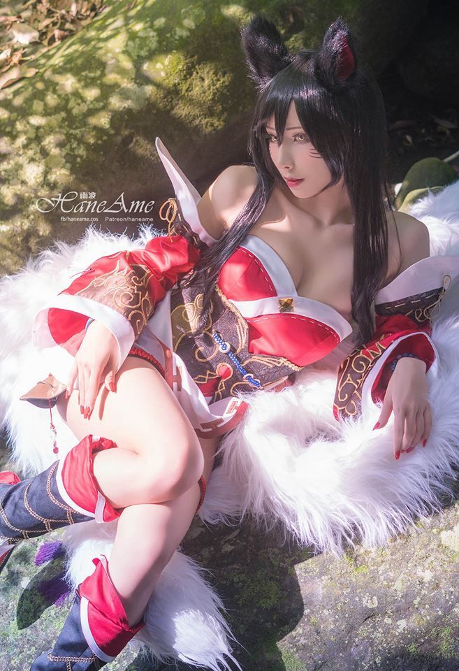 雨波-HaneAme---Ahiri169P-6929MB-02-13