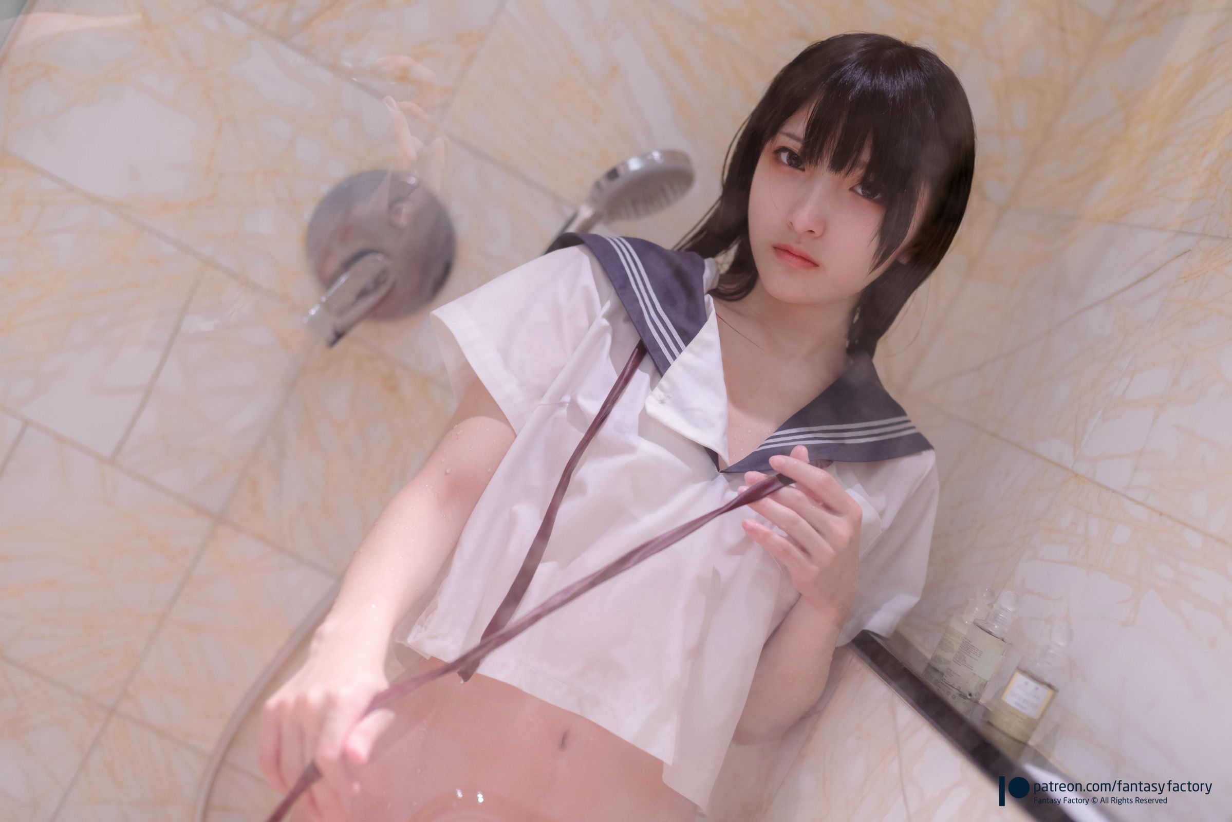 Fantasy-Factory小丁-P活-23P-12MB-03-14