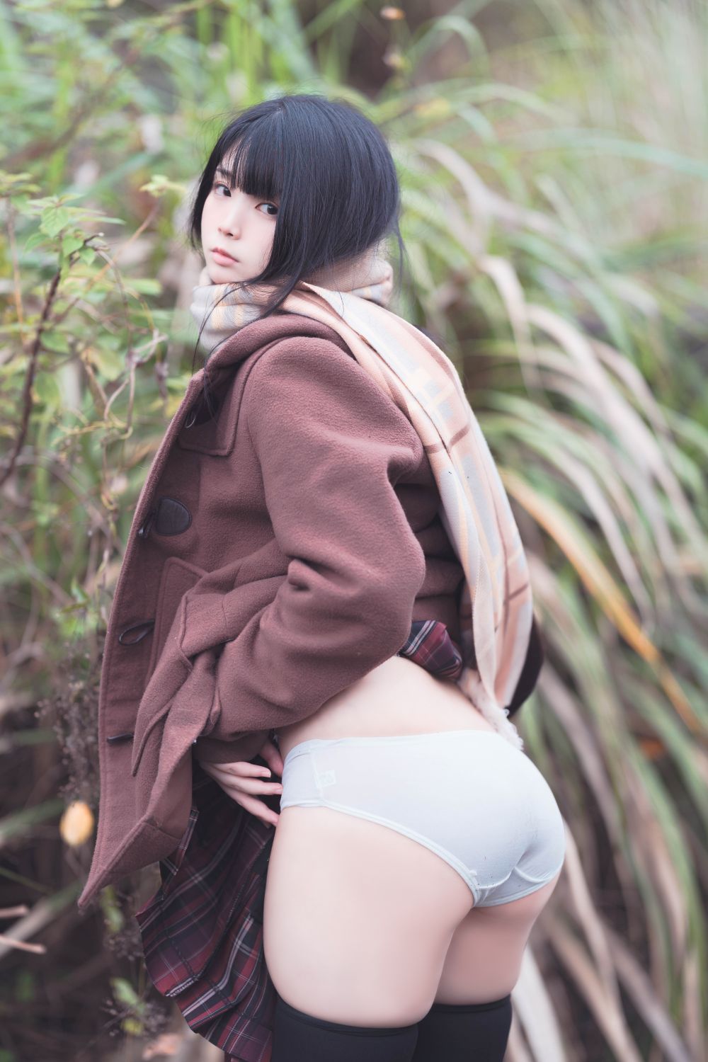 落落Raku---同級生-Her52P-3508M-04-10