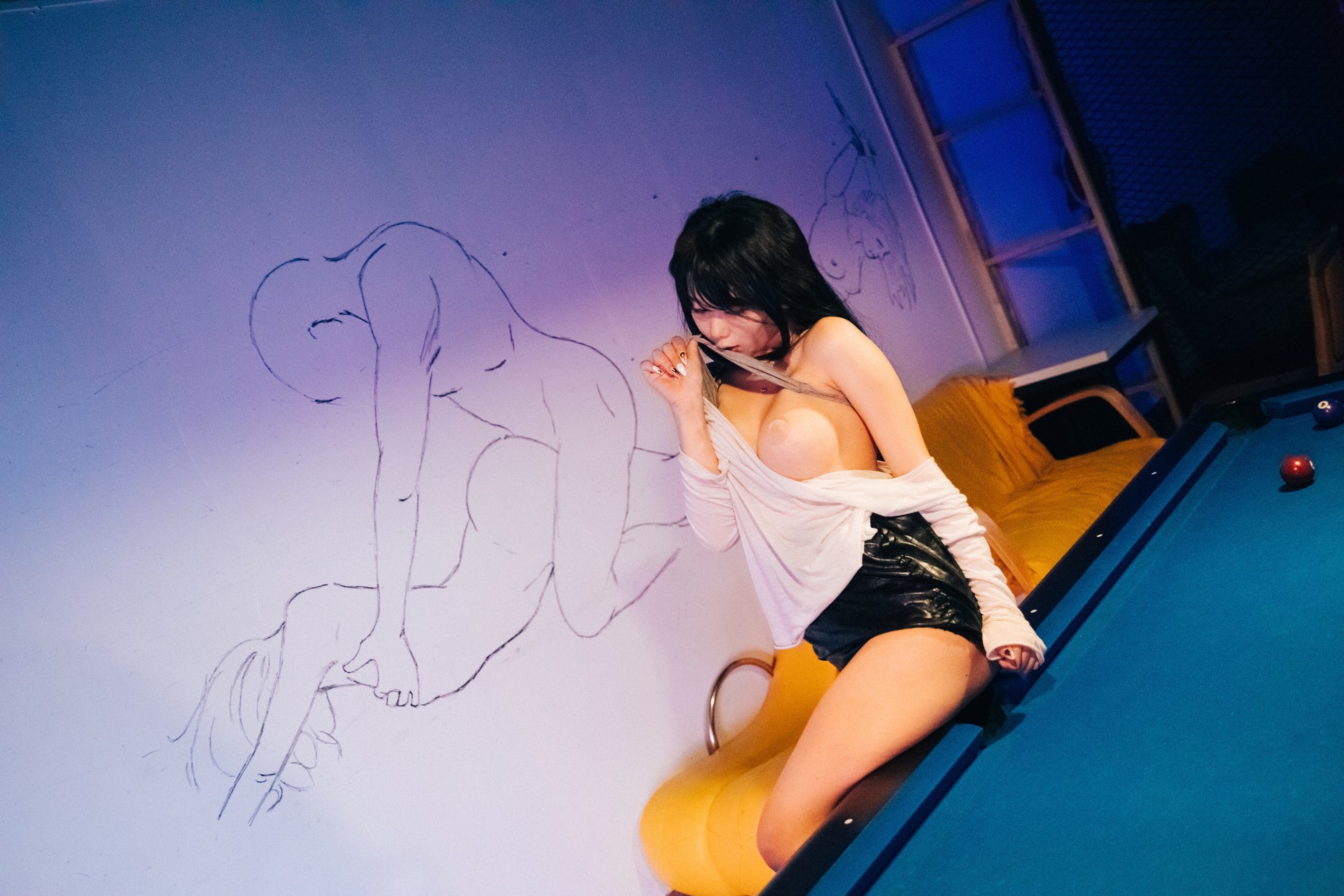 ZIAKwon-권지아-Loozy-XXX-Trip-Set02-03-26