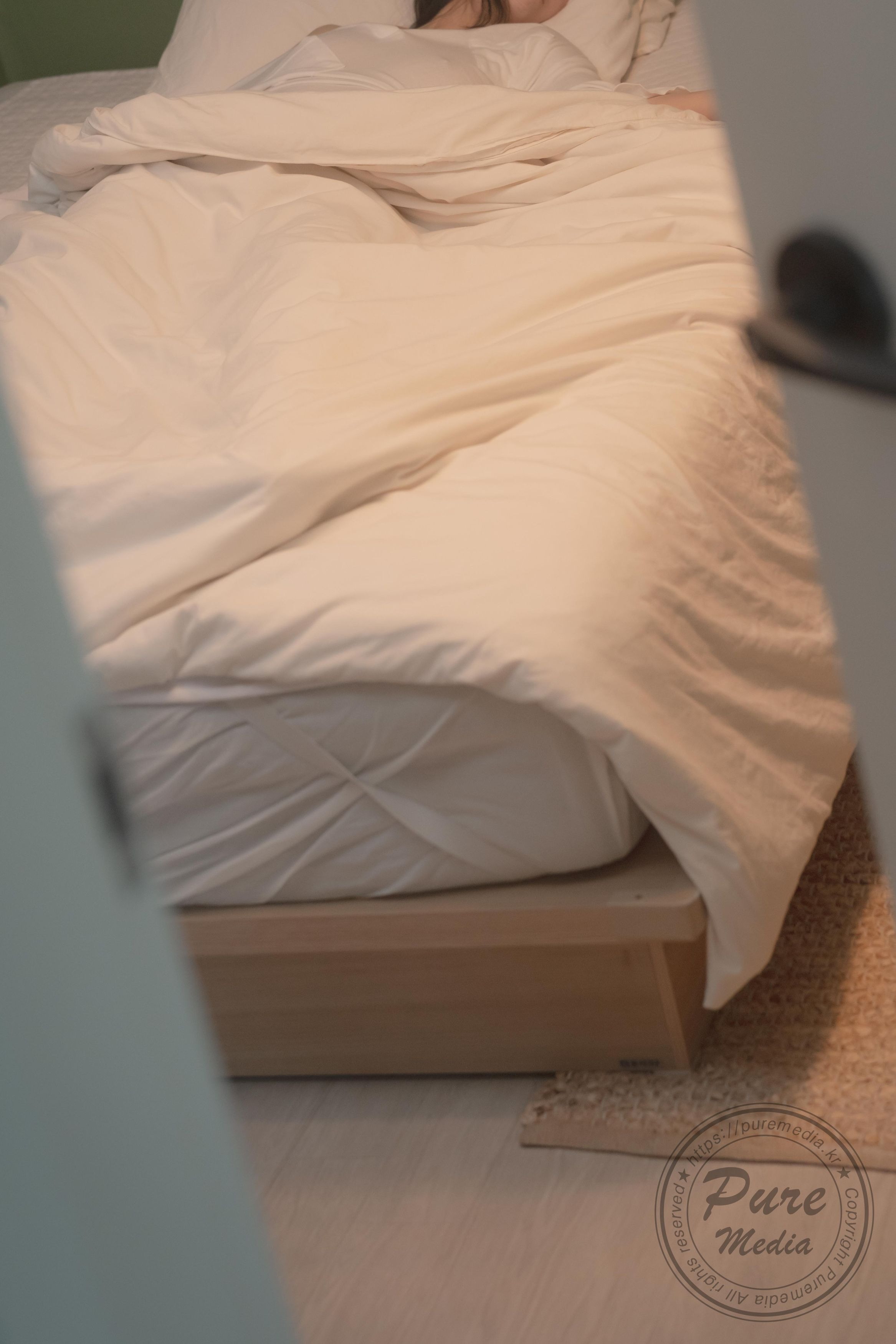 Pure-Media-Vol275-Hina-히나---Raped-My-Rude-Little-Sister-213P-08-20