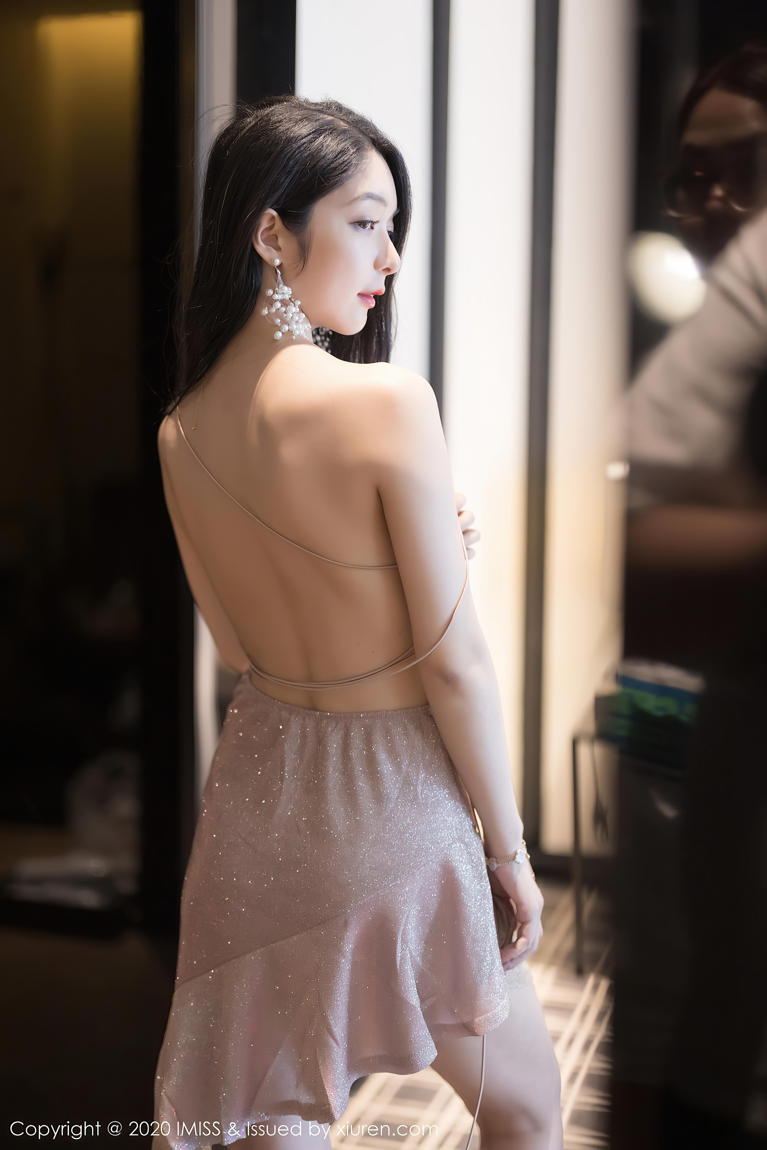 017-IMiss爱蜜社-20201015-VOL511-Angela小热巴-56P-50381-MB-08-23