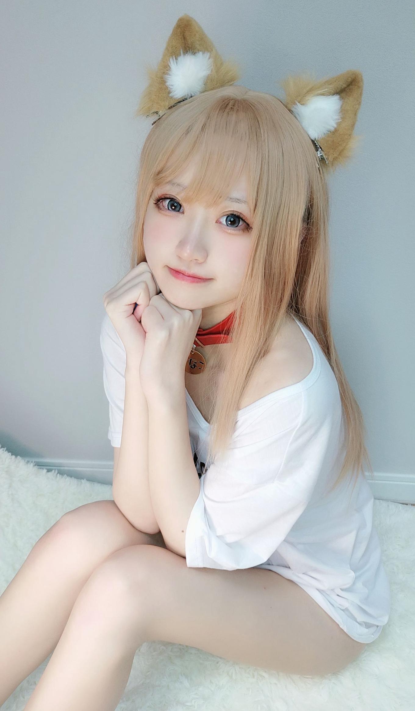 001-千阳快起床---40原设猫猫-13P-1532-MB-08-27