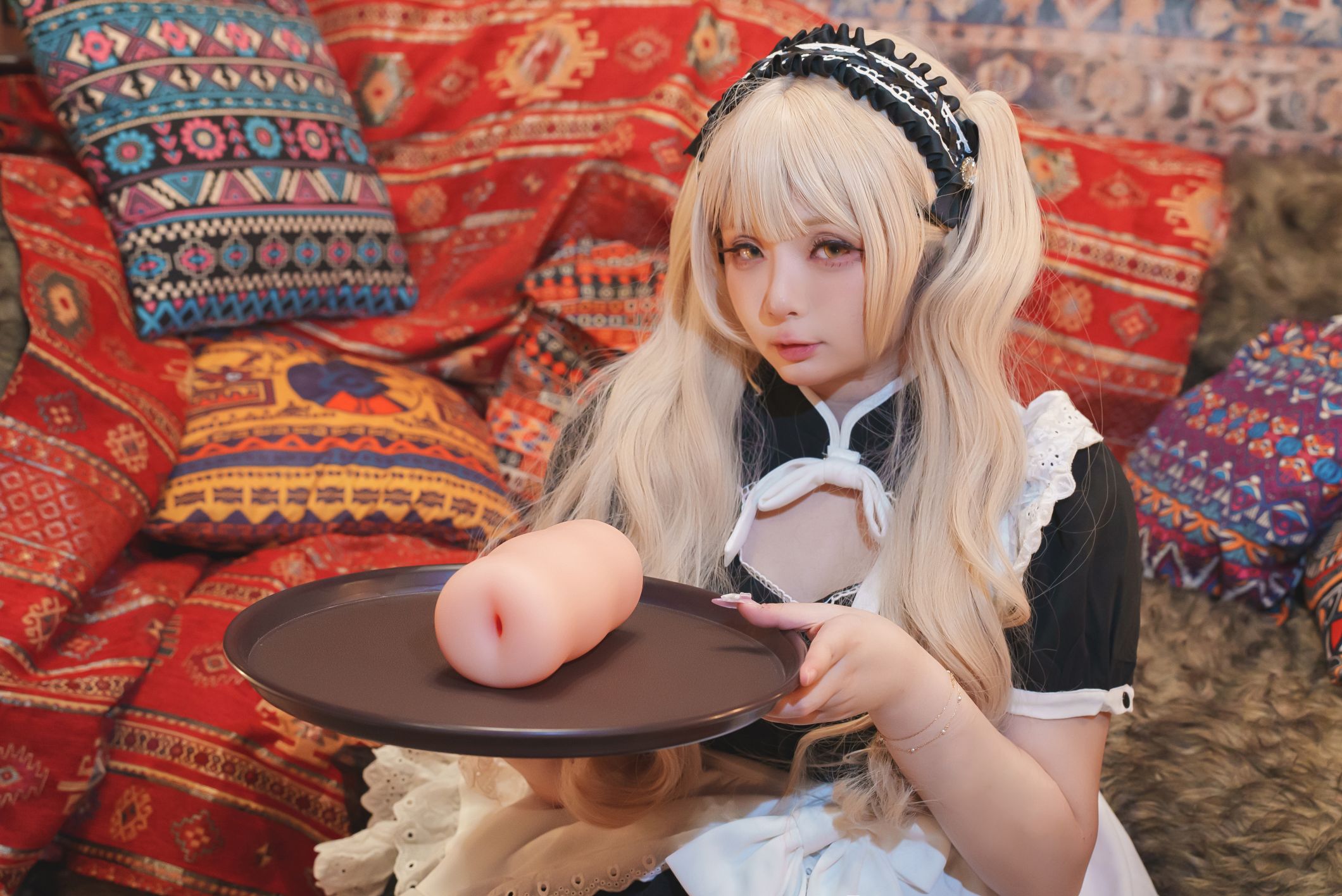 落落Raku-初體驗由紀子31P-04-07