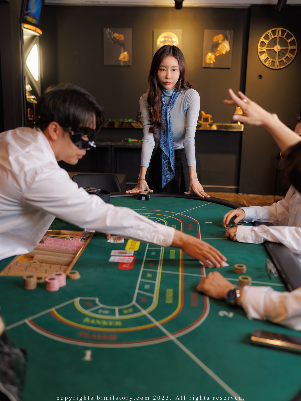 Siwon-주시원-Bimilstory-The-Penalty-Game-in-Bimil-Casino-Set01-08-19