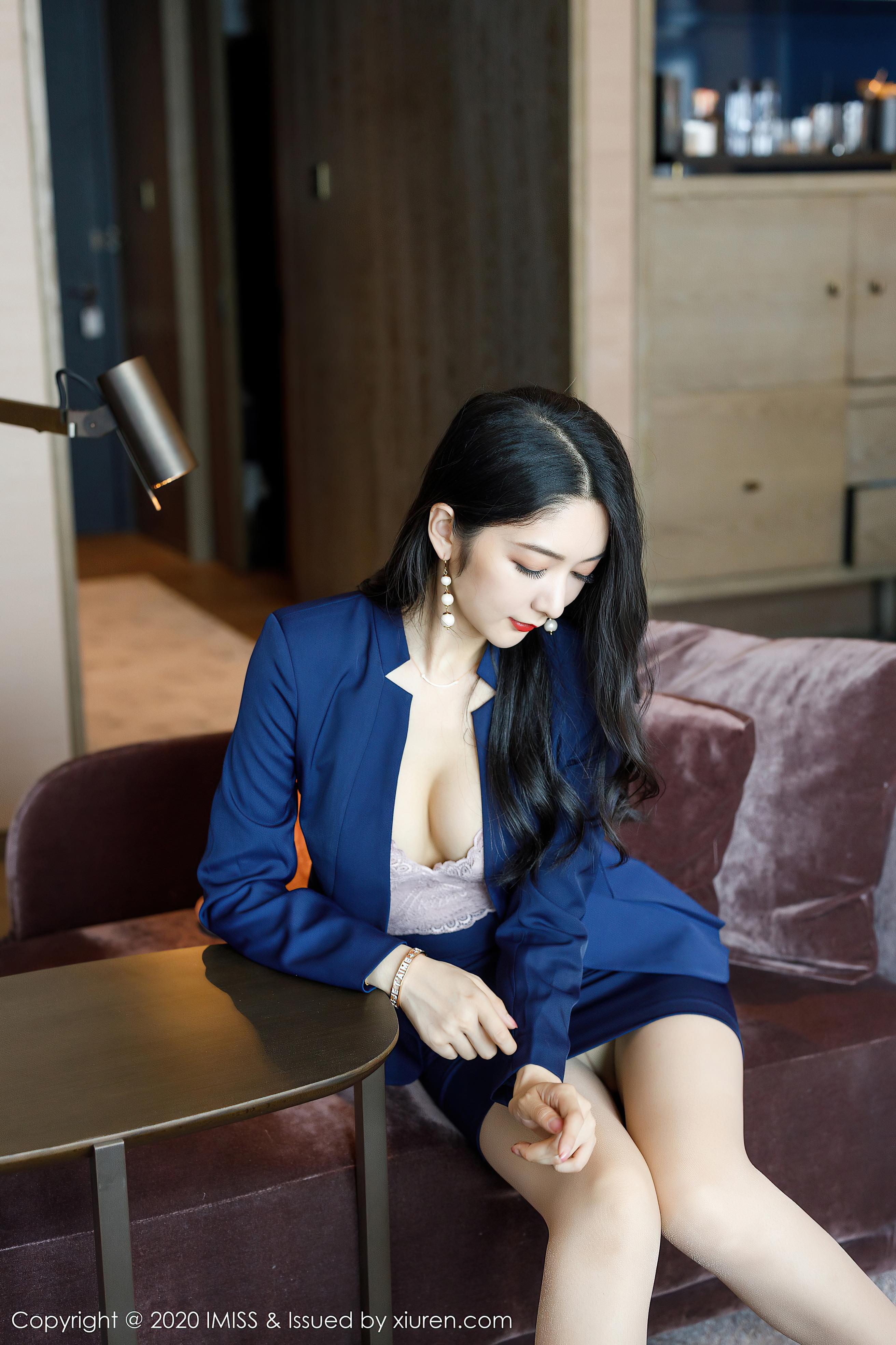 012-IMiss爱蜜社-20200519-VOL471-Angela小热巴-69P-78553-MB-08-23