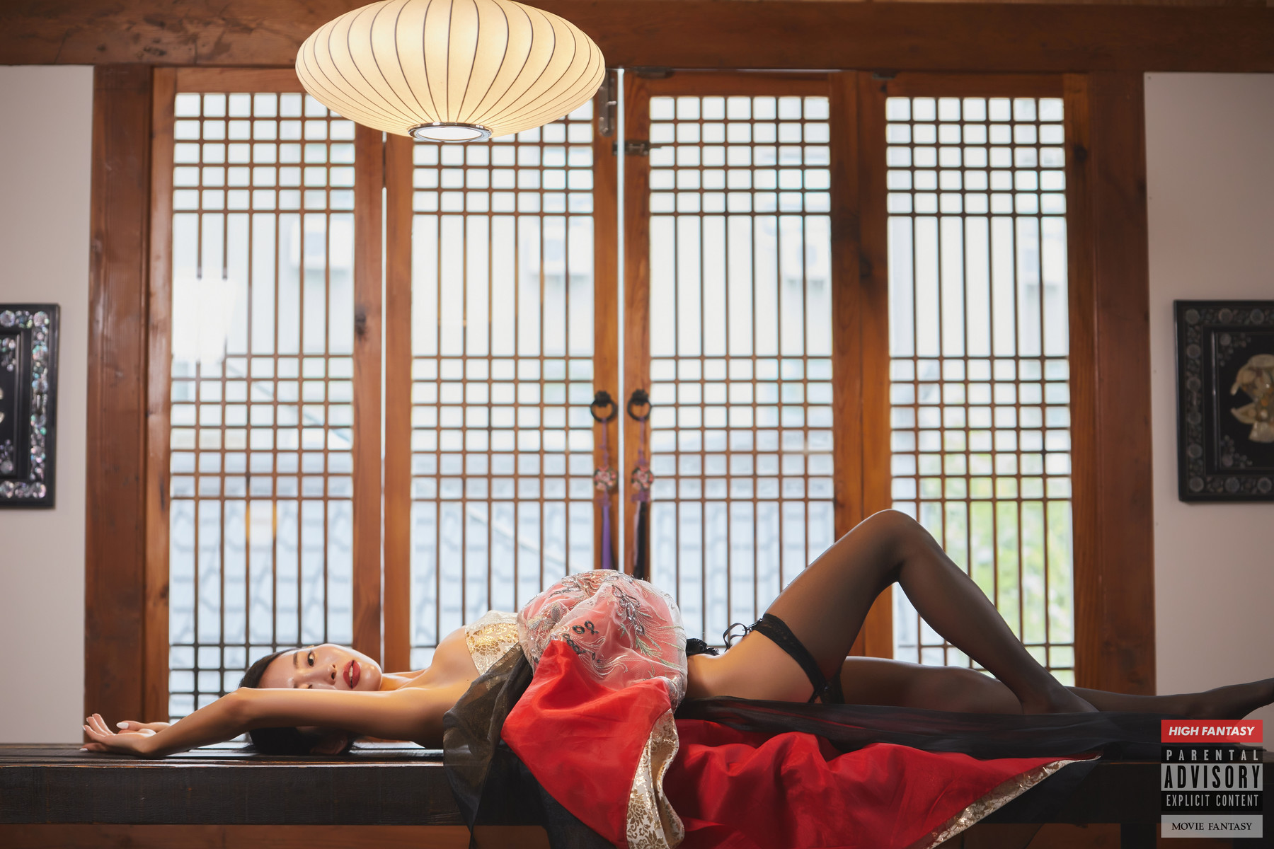 Rina-Toeda-不良少女-HIGH-FANTASY-Vol03-Photobook-03-01