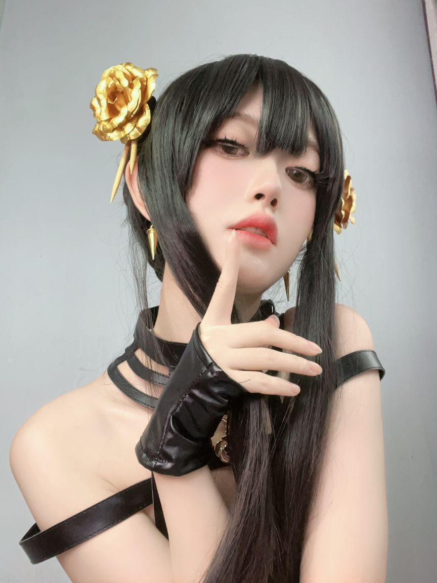 趴趴捣蛋陌---约尔自拍-06-06