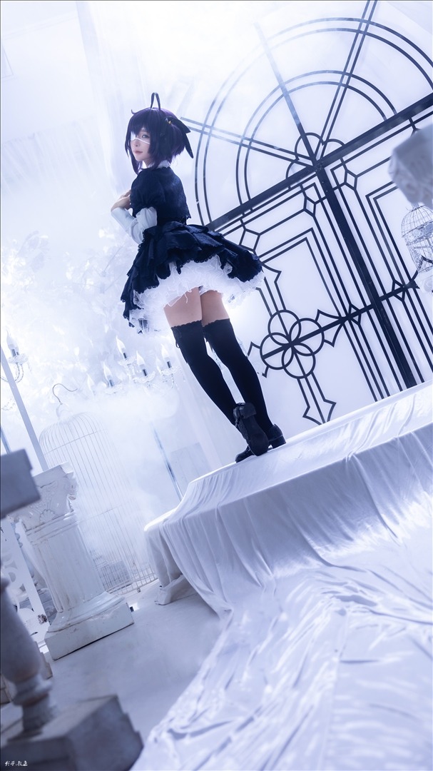 蠢沫沫---教主-六花原皮-30P-20240822o-30P-7686-MB-08-22