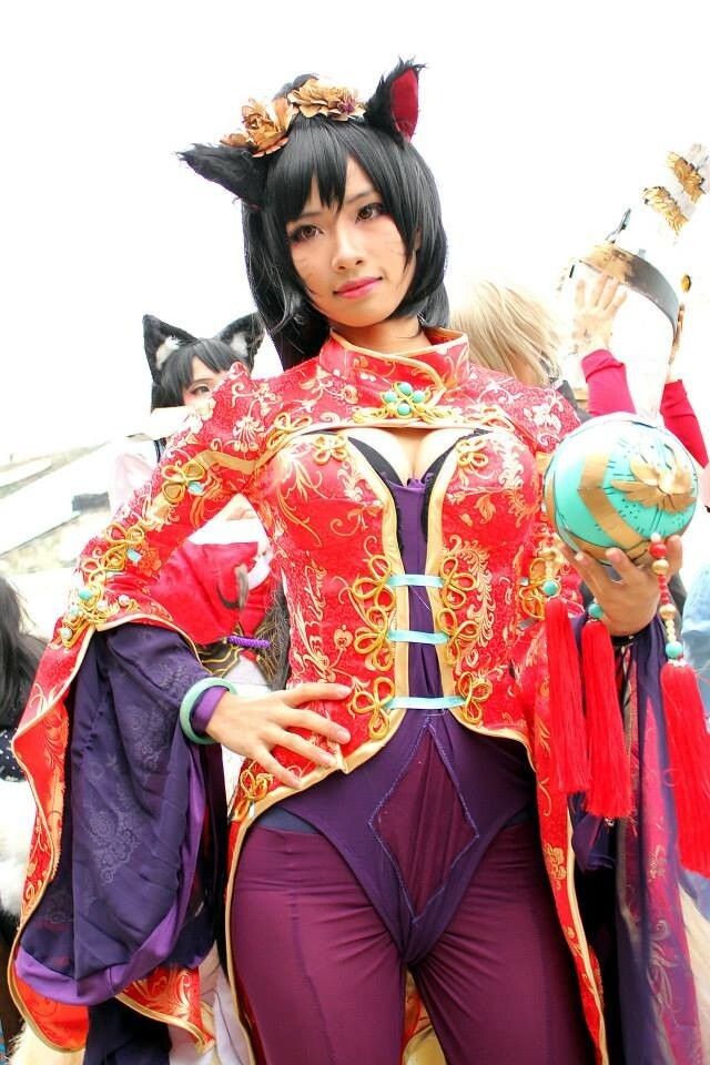 雨波-HaneAme---Ahiri169P-6929MB-02-13