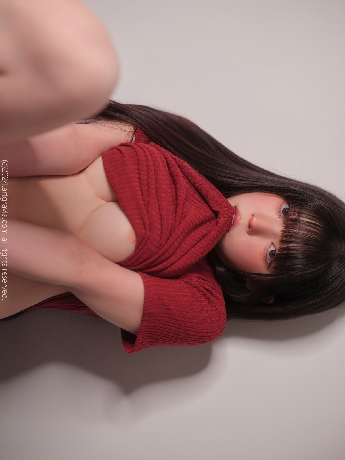 Yudi-유디-ArtGravia-VOL624-Photobook-Set01-01-13