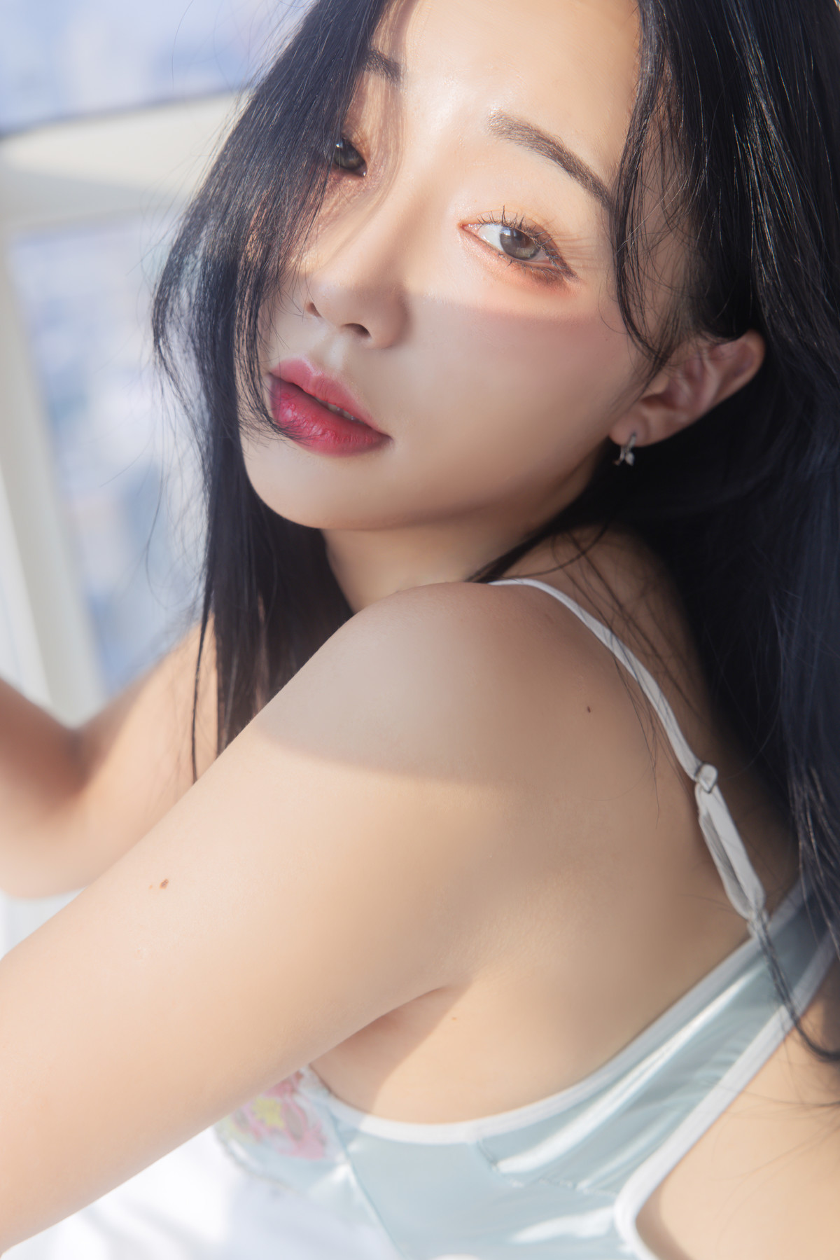 Friya-프리야-SWEETBOX-Vol07-Photobook-Set03-03-29