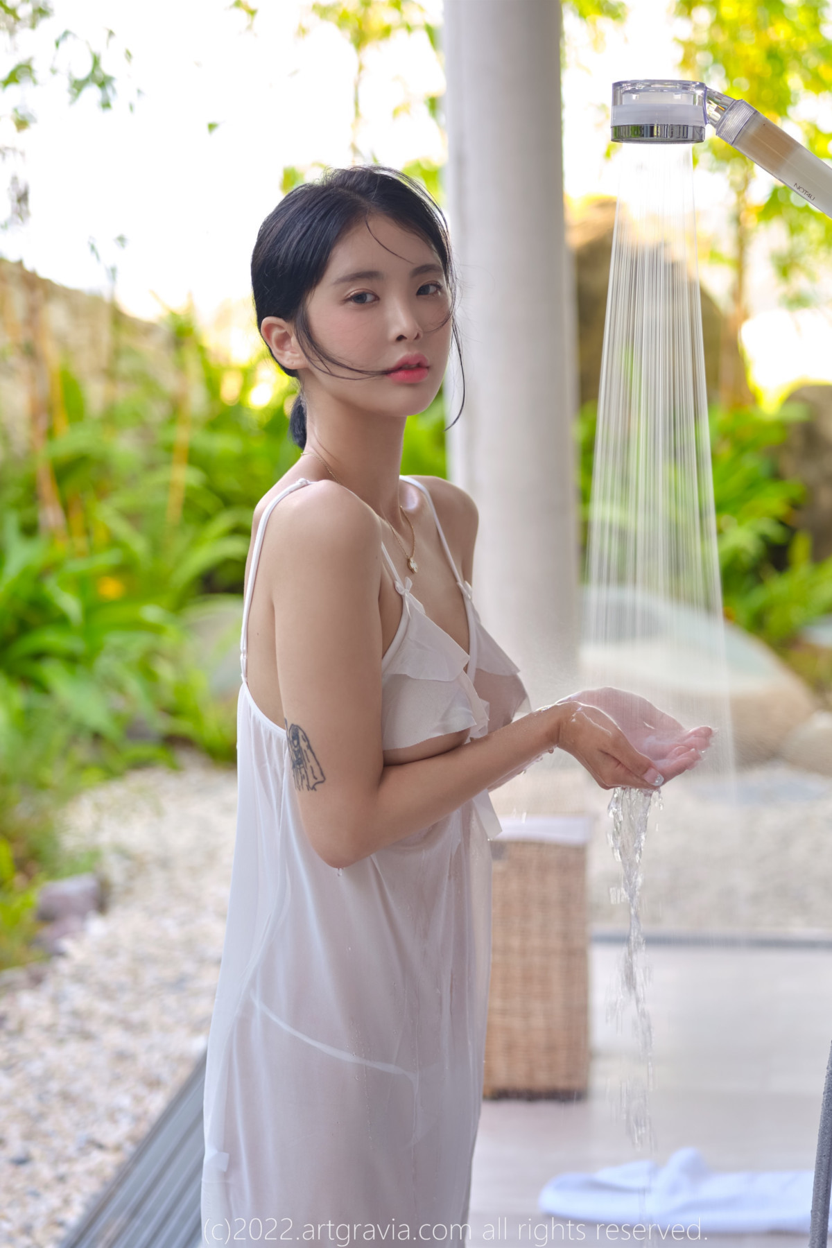 Kim-Hyoyeon-김효연-ArtGravia-Vol456-Photobook-Set01-08-25