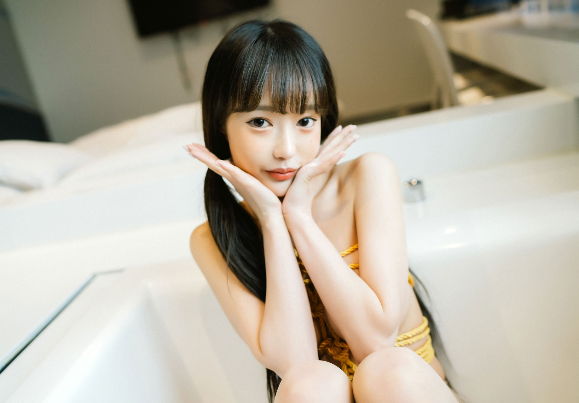 Jucy-쥬시-Moon-Night-Snap-Bondage-Restraint-Set02-03-01