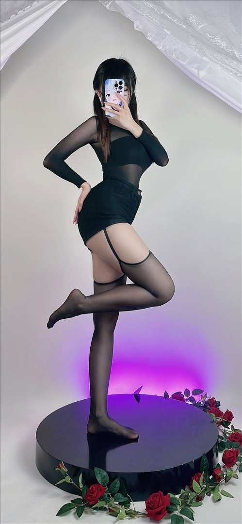 miko酱---23年05月合集297P-297P-53819-MB-20240811y-08-14-2