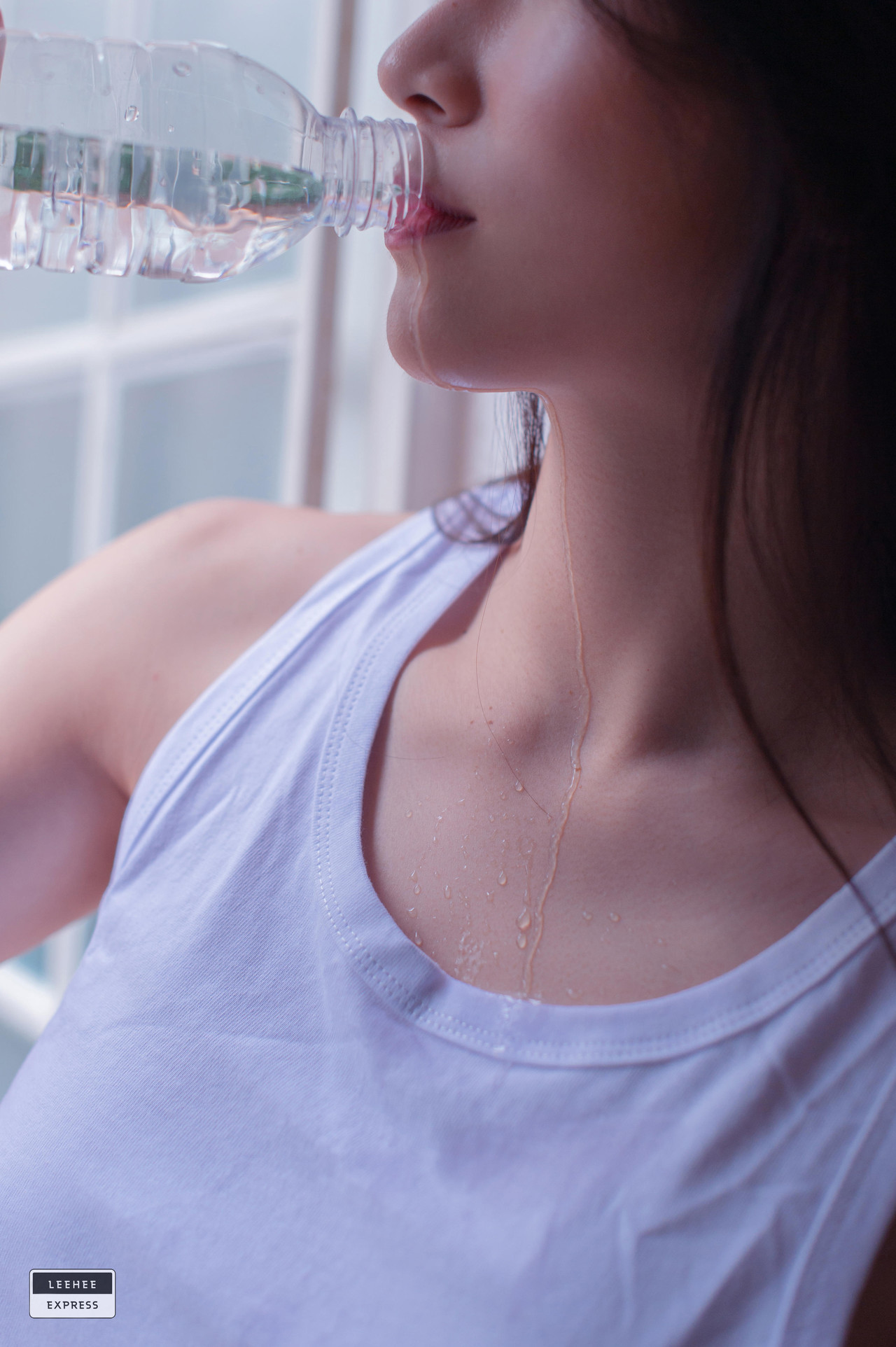 MinE-민이-LEEHEE-EXPRESS-LEHF-032-12-12