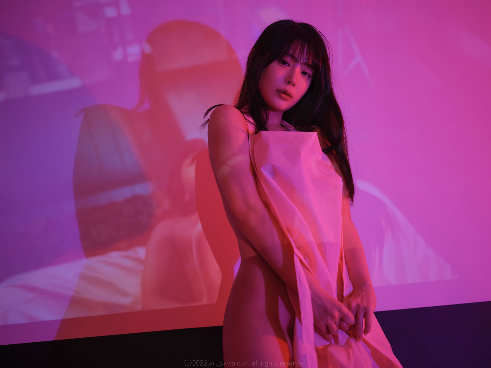 Wuyo-우요-ArtGravia-Vol414-Photobook-Set02-08-13