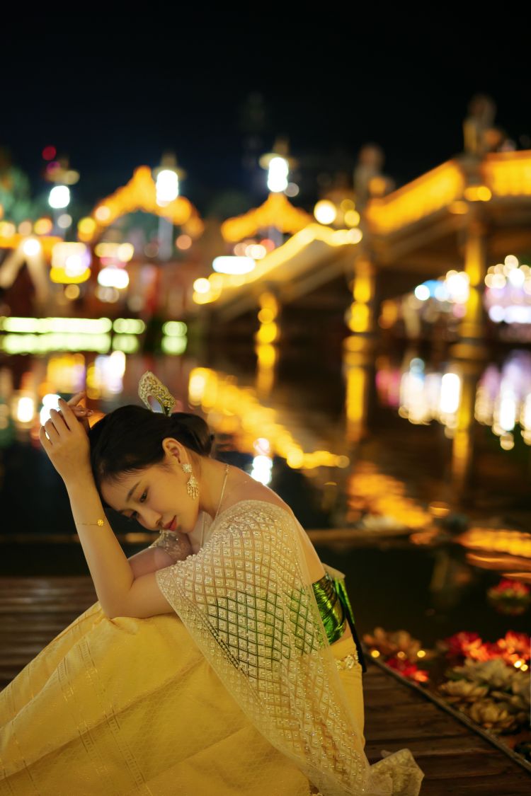 年年---玉兔公主40P-3455M-01-25