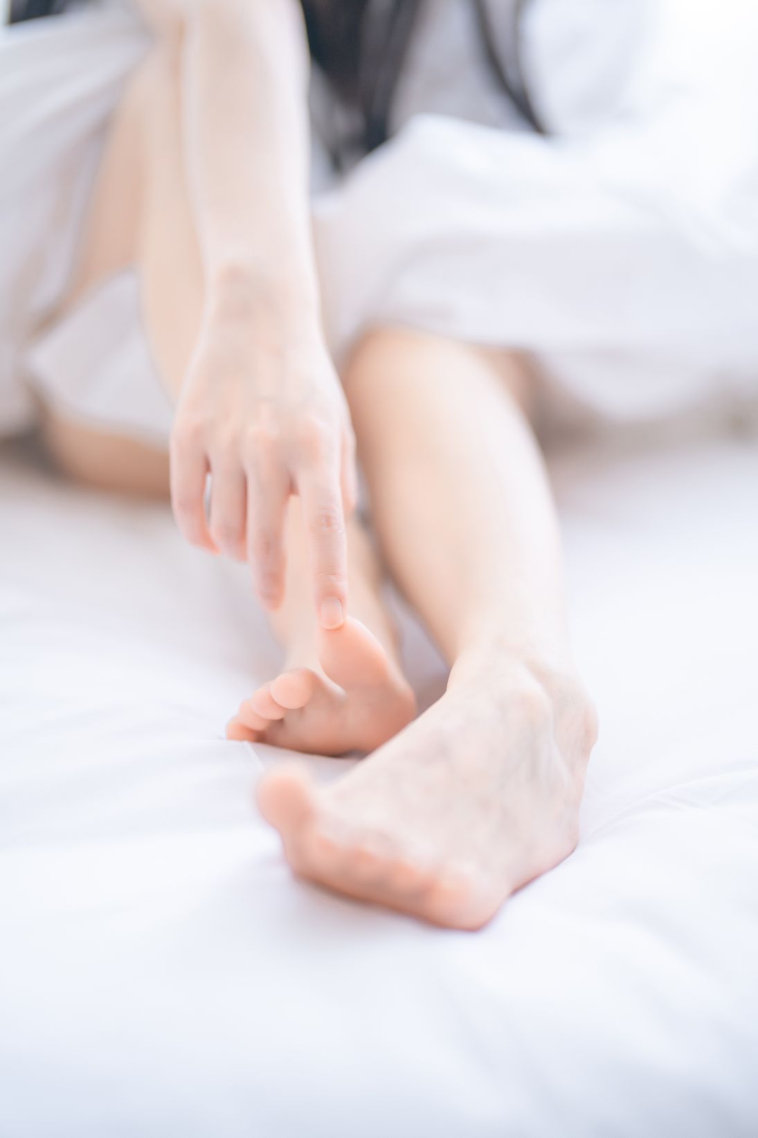 桃良阿宅---午睡-02-10