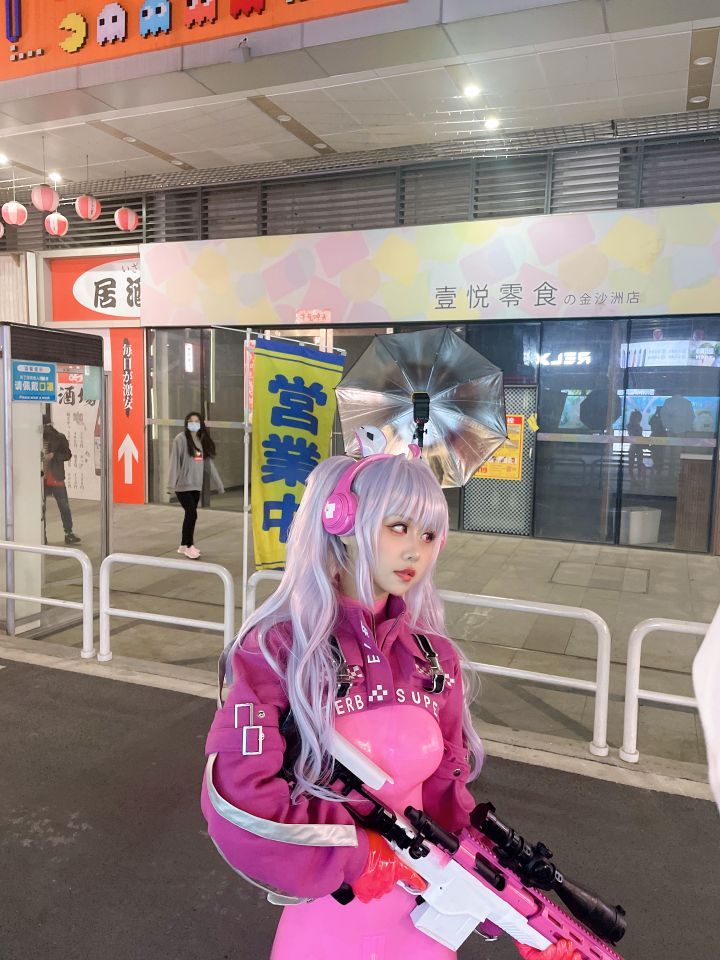 萌芽儿-爱丽丝-108P3V-194GB-02-14