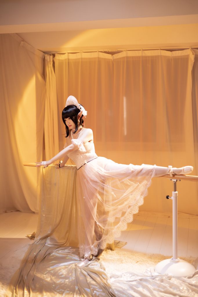 雪晴Astra---森蚺芭蕾94P1V-126GB-05-02