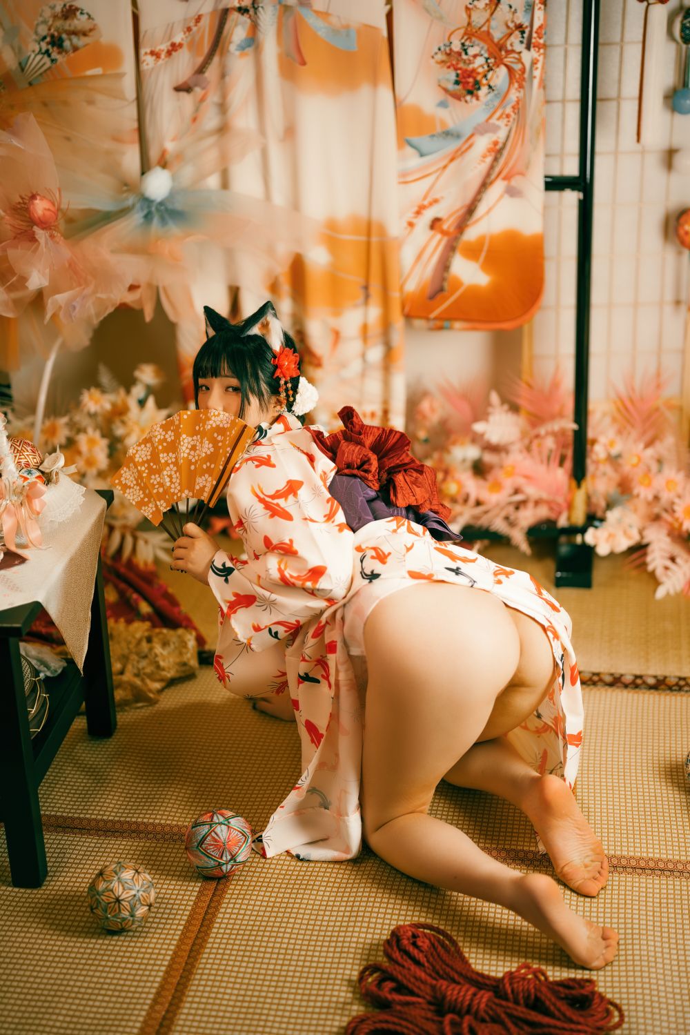 落落Raku---成人式57P-2013M-04-10