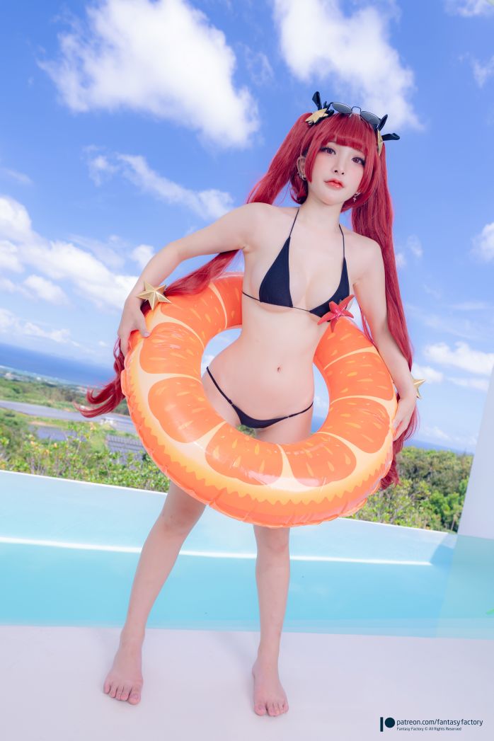 Fantasy-Factory小丁-檀香山泳衣-Honolulu-swimsuit-29P-369MB-03-17