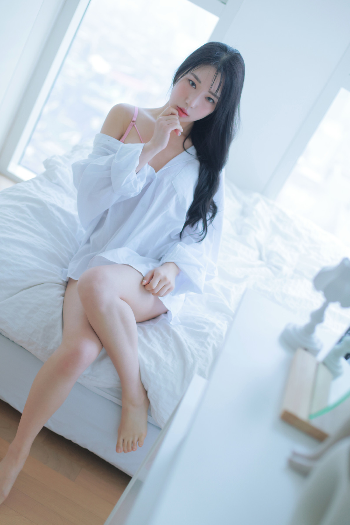 Coco-수민-Patreon-Girlfriend-Coco-Set02-12-08