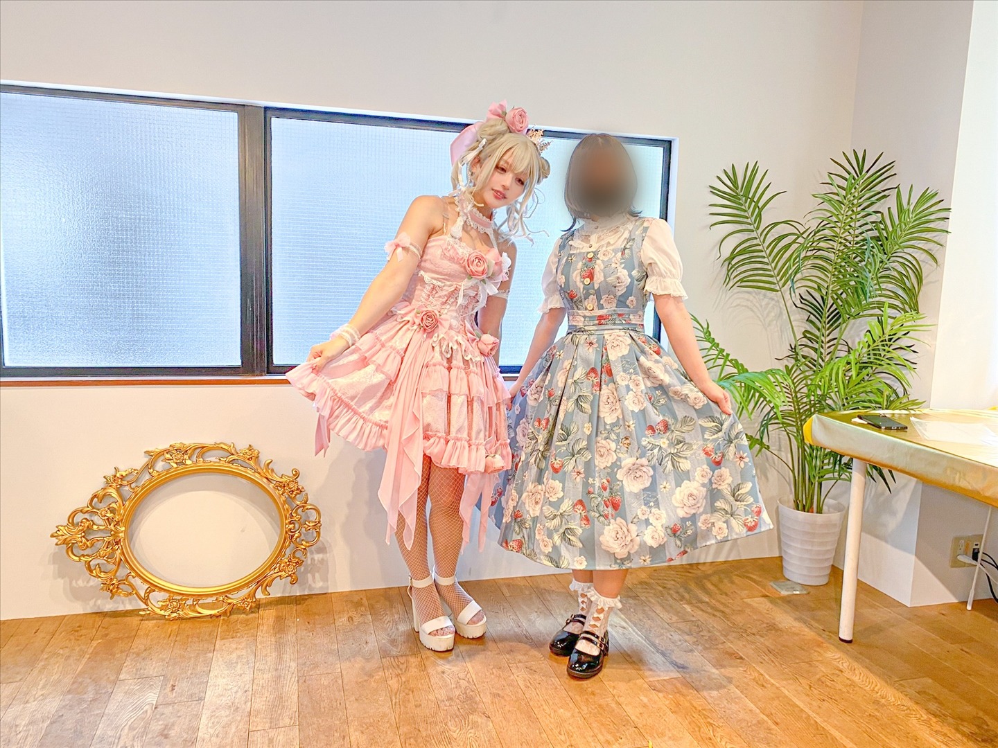 きっか-kikka-cos---fantia-24年07订阅-174P19V-33849-MB-20240817i-08-17