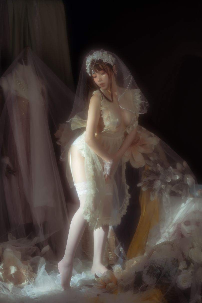 七月喵子-NO002-小仙女-33P-224MB-12-01