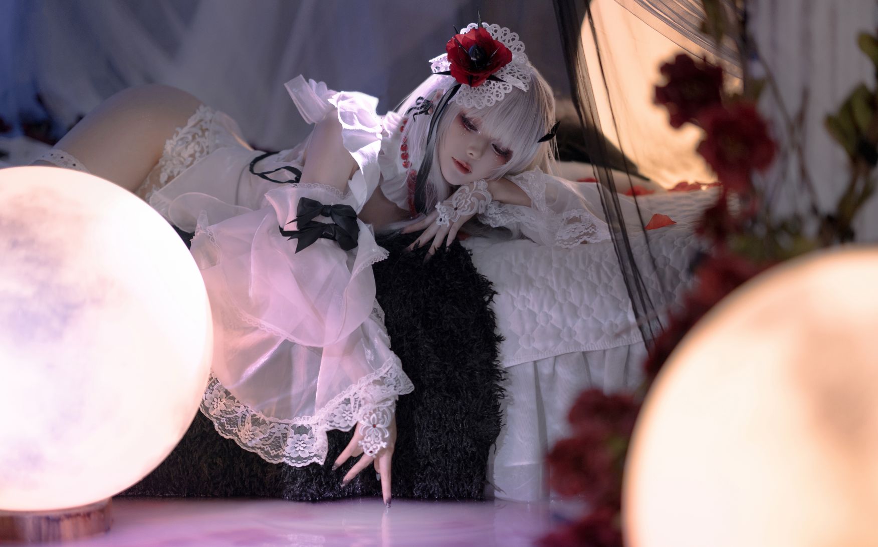 百合欧皇子---MBCC-S-053-可可莉克-18P-12-22