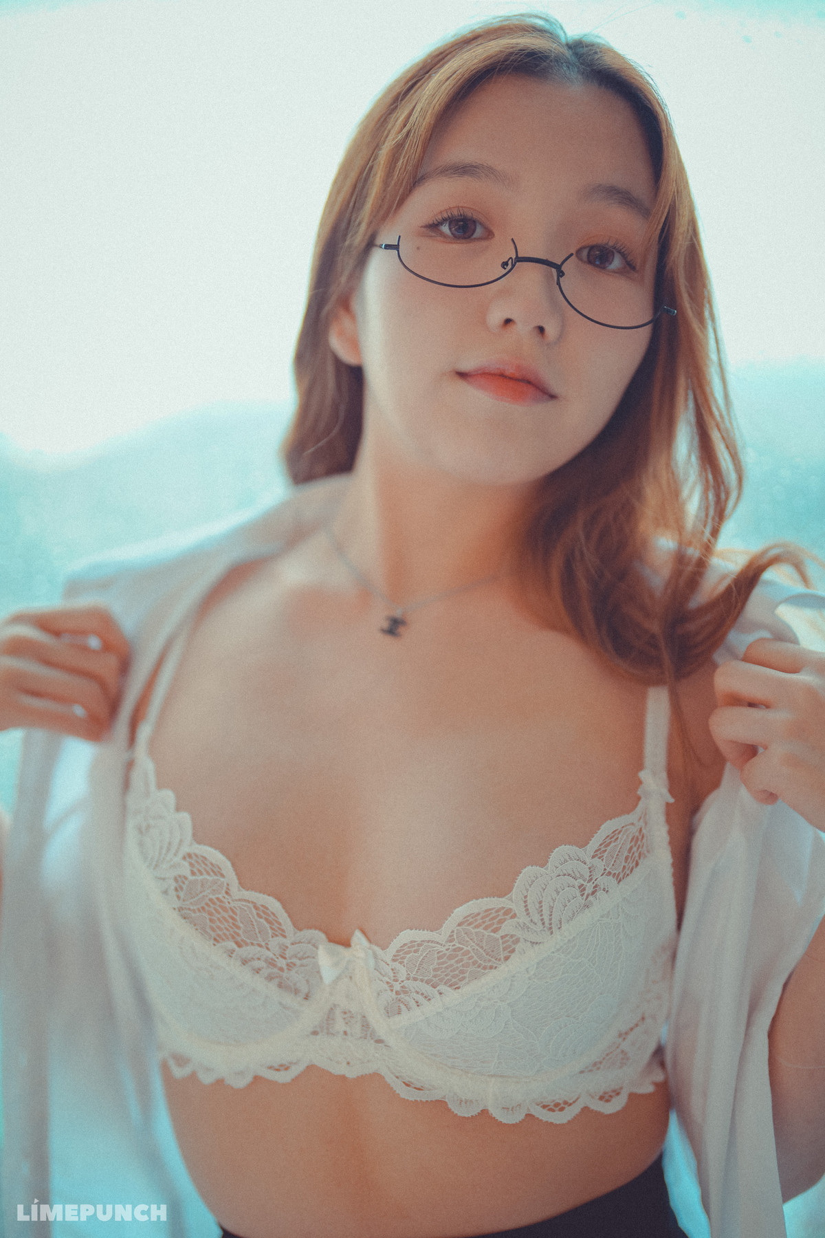 Yoonvely-윤블리-LimePunch-LPXB-006-Set02-09-20